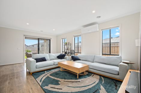 Property photo of 18 Nuttall Street Mambourin VIC 3024
