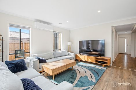 Property photo of 18 Nuttall Street Mambourin VIC 3024