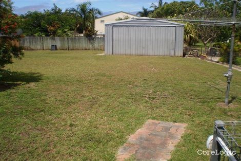 Property photo of 11 George Street Bowen QLD 4805