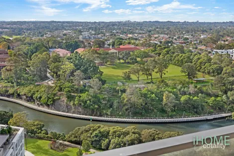 271/109-113 George St, Parramatta, NSW 2150