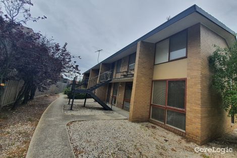 Property photo of 3/6 Dunoon Street Murrumbeena VIC 3163