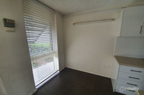 Property photo of 3/6 Dunoon Street Murrumbeena VIC 3163