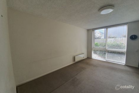 Property photo of 3/6 Dunoon Street Murrumbeena VIC 3163