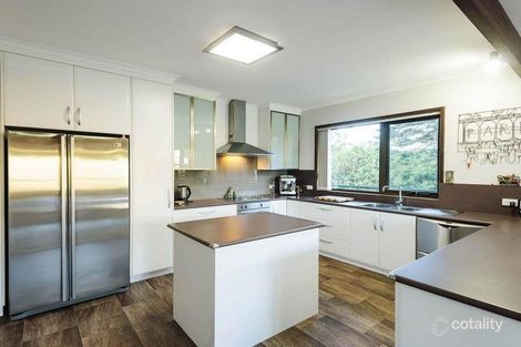 7 Gibbons St, Wynyard, TAS 7325