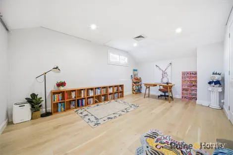 Property photo of 1/10 Bobbin Head Road Pymble NSW 2073