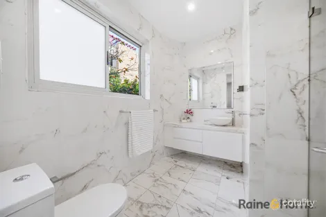 Property photo of 1/10 Bobbin Head Road Pymble NSW 2073