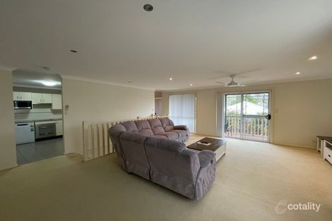 1/25 Bathurst St, Singleton, NSW 2330