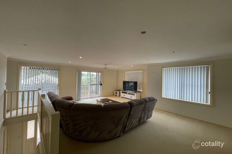 Property photo of 1/25 Bathurst Street Singleton NSW 2330