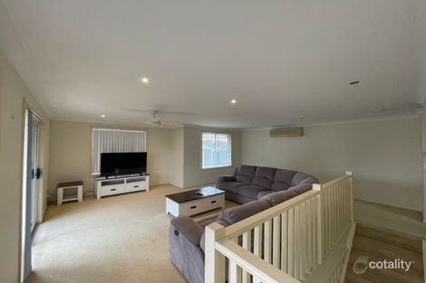 Property photo of 1/25 Bathurst Street Singleton NSW 2330