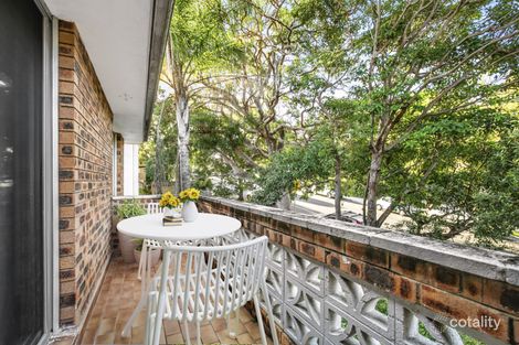 Property photo of 6/58 Pacific Parade Dee Why NSW 2099