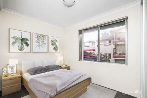 Property photo of 6/58 Pacific Parade Dee Why NSW 2099