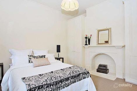 Property photo of 21 Perry Street Williamstown VIC 3016
