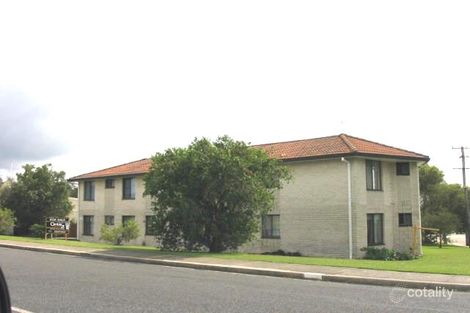 4/43 Helen St, Forster, NSW 2428