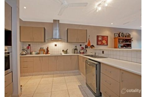 2/16 Mirrakma Cres, Lyons, NT 0810