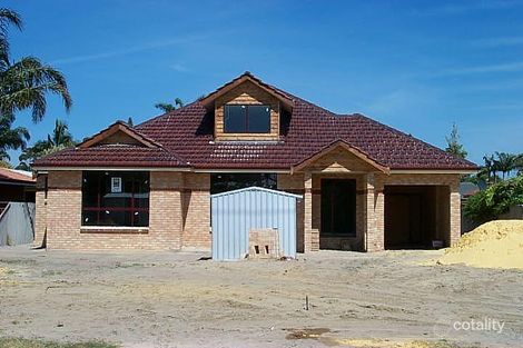 5 Bath Rd, Morley, WA 6062