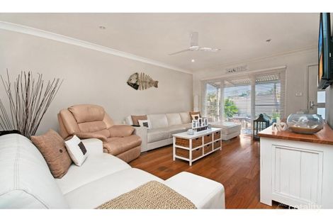 Property photo of 254 Trafalgar Avenue Umina Beach NSW 2257