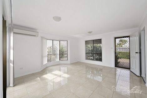 Property photo of 4/32 Whalley Street Bargara QLD 4670