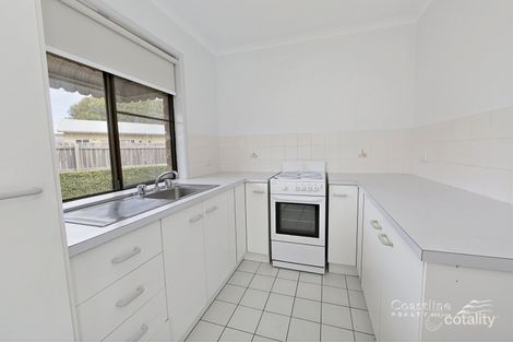 Property photo of 4/32 Whalley Street Bargara QLD 4670