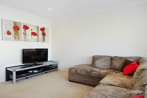 Property photo of 38 Madison Boulevard Mitcham VIC 3132