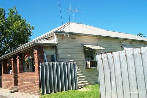 59 Mathieson St, Carrington, NSW 2294