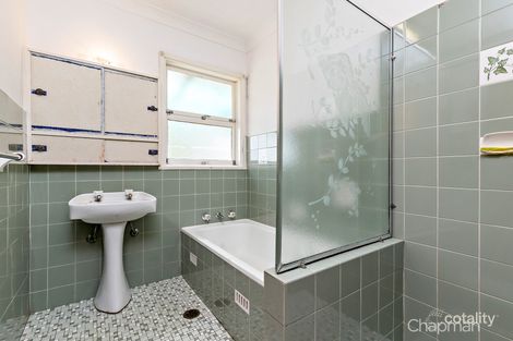 Property photo of 24 Dawn Crescent Mount Riverview NSW 2774