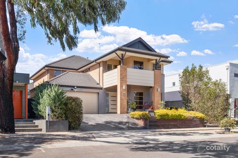 37 Vintage Way, Caroline Springs, VIC 3023