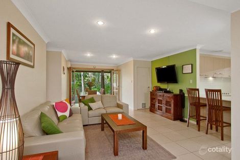 Property photo of 9 Raymond Avenue Bundall QLD 4217