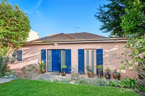 Property photo of 12 The Avenue Linley Point NSW 2066
