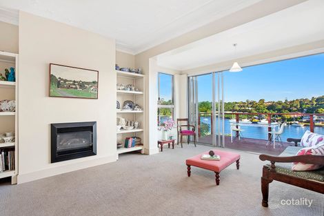 Property photo of 12 The Avenue Linley Point NSW 2066