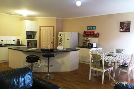Property photo of 30B Mallard Crescent Mawson Lakes SA 5095