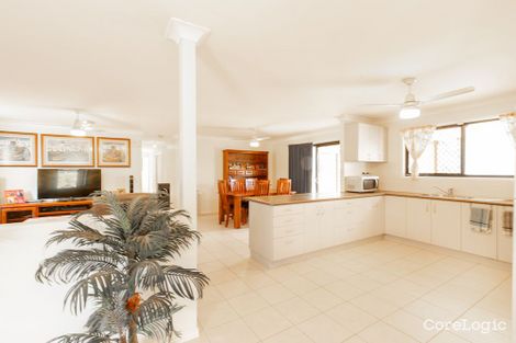 Property photo of 60 Grahams Road Sharon QLD 4670