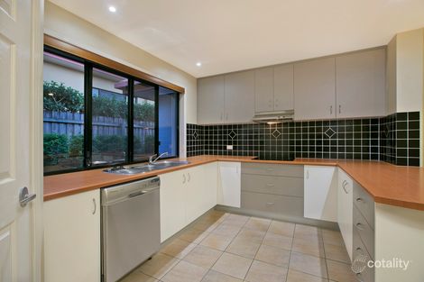Property photo of 44 Gordon Crescent Wakerley QLD 4154