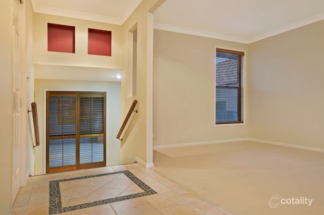 Property photo of 44 Gordon Crescent Wakerley QLD 4154