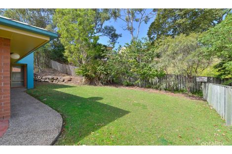 51/54 Gemvale Rd, Reedy Creek, QLD 4227