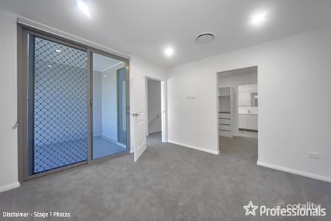 Property photo of 315 Princes Highway Bomaderry NSW 2541