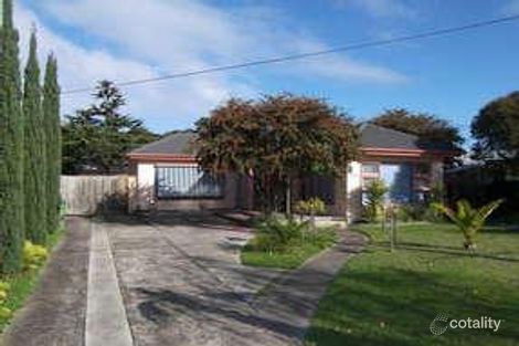 3 Sullivan St, Rye, VIC 3941