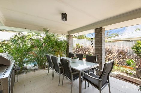 Property photo of 15 Fred Avery Drive Buttaba NSW 2283