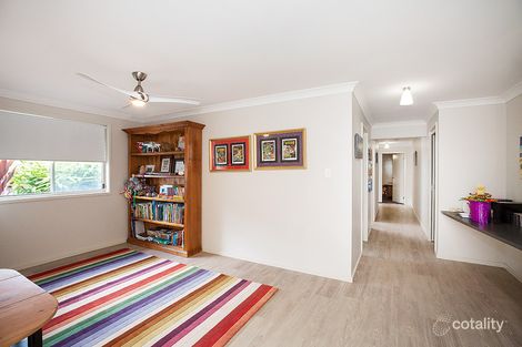 Property photo of 15 Fred Avery Drive Buttaba NSW 2283