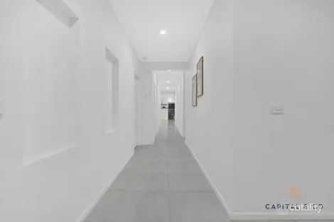 Property photo of 15 Camouflage Drive Epping VIC 3076
