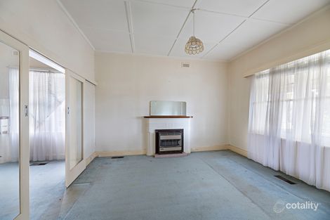 Property photo of 4 Matlock Street Preston VIC 3072