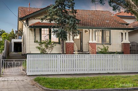 Property photo of 4 Matlock Street Preston VIC 3072