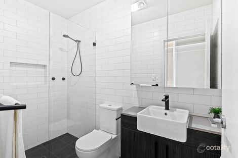 Property photo of 3 Neighbour Road West Lakes SA 5021