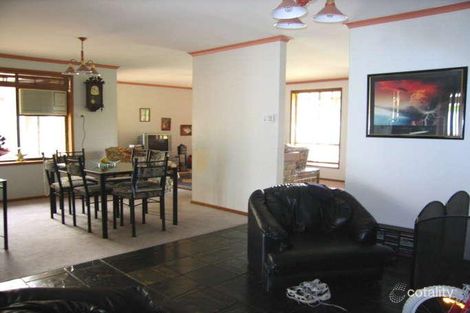 Property photo of 35 Sherebrooke Boulevard Woodcroft SA 5162