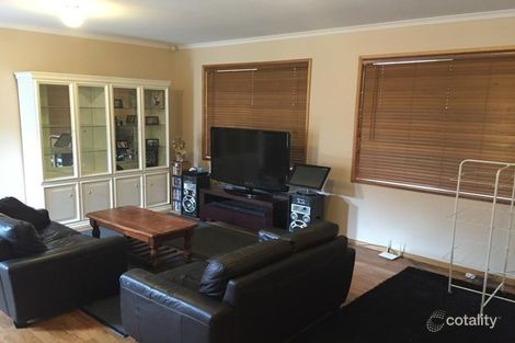 Property photo of 30B Mallard Crescent Mawson Lakes SA 5095