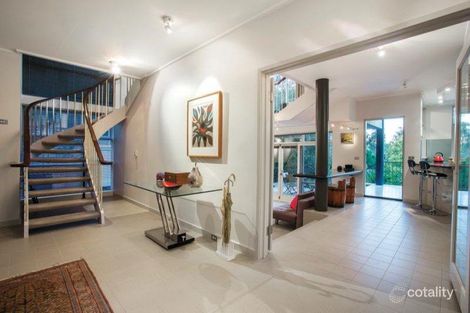 Property photo of 5 Eamon Court Kew VIC 3101