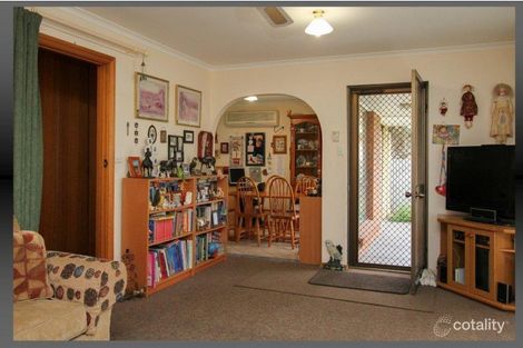 Property photo of 28 David Street McCracken SA 5211