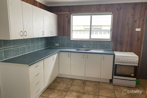 Property photo of 47 Moon Street Caboolture South QLD 4510