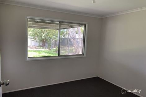 Property photo of 47 Moon Street Caboolture South QLD 4510