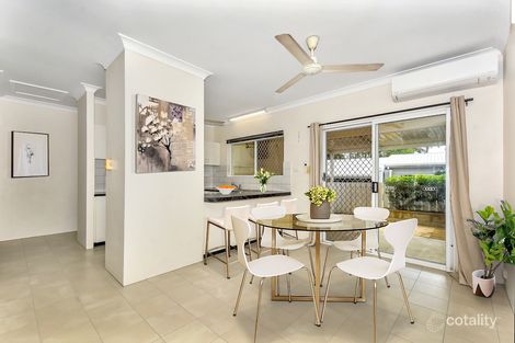 Property photo of 1/90 Dwyer Circuit Driver NT 0830