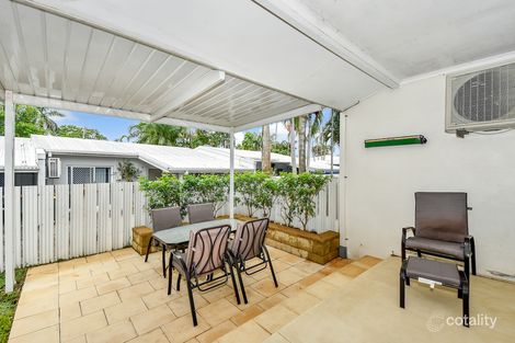 Property photo of 1/90 Dwyer Circuit Driver NT 0830